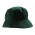Headwear24 H6033A - Bucket Hat - Bottle