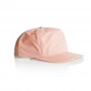 AS Colour 1114 - Surf Cap - Pale Pink