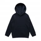 AS Colour 3032 - Kids Supply Hood - Navy