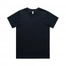 AS Colour 4026 - Womens Classic Tee - Navy