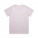 AS Colour 4026 - Womens Classic Tee - Orchid