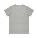AS Colour 4026 - Womens Classic Tee - Storm