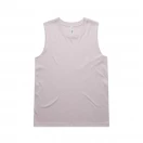 AS Colour 4069 - Upside Tank - Orchid