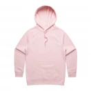 AS Colour 4101 - Women's Supply Hood - Pink