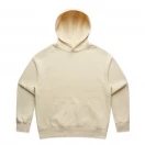 AS Colour 4161 - Wo's Relax Hood - Butter