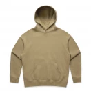 AS Colour 4161 - Wo's Relax Hood - Sand