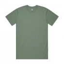 AS Colour 5026 - AS Classic Tee - Cypress