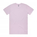 AS Colour 5026 - AS Classic Tee - Orchid