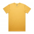 AS Colour 5026 - AS Classic Tee - Sunset