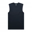 AS Colour 5073 - Classic Tank - Navy