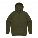 AS Colour 5101 - Mens Supply Hoodie - Army