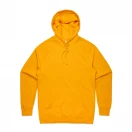 AS Colour 5101 - Mens Supply Hoodie - Gold