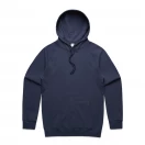 AS Colour 5101 - Mens Supply Hoodie - Midnight Blue