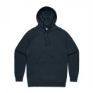 AS Colour 5101 - Mens Supply Hoodie - Navy