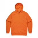 AS Colour 5101 - Mens Supply Hoodie - Orange