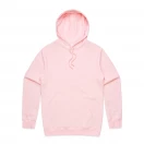 AS Colour 5101 - Mens Supply Hoodie - Pink