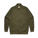 AS Colour 5506 - Bomber Jacket - Army