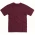 Cotton Force KT190 - Classic Kids Tee - Maroon