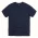 Cotton Force KT190 - Classic Kids Tee - Navy