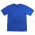Cotton Force KT190 - Classic Kids Tee - Royal