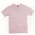 Cotton Force KT190 - Classic Kids Tee - Soft Pink