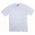 Cotton Force KT190 - Classic Kids Tee - White