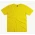 Cotton Force KT190 - Classic Kids Tee - Yellow