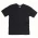Cotton Force T190 - Classic Adults Tee - Black