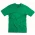 Cotton Force T190 - Classic Adults Tee - Emerald