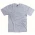 Cotton Force T190 - Classic Adults Tee - Grey Marle