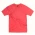 Cotton Force T190 - Classic Adults Tee - Melon
