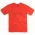 Cotton Force T190 - Classic Adults Tee - Orange