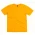 Cotton Force T190 - Classic Adults Tee - Rich Gold