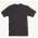 Cotton Force T190 - Classic Adults Tee - Slate