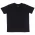 Cotton Force T300 - Icon Mens Tee - Black