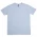 Cotton Force T300 - Icon Mens Tee - Blue Marle