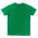 Cotton Force T300 - Icon Mens Tee - Emerald