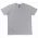 Cotton Force T300 - Icon Mens Tee - Grey Marle