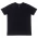 Cotton Force T300 - Icon Mens Tee - Navy