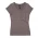 Cotton Force T300W - Icon Womens Tee - Charcoal
