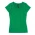 Cotton Force T300W - Icon Womens Tee - Emerald