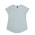 Cotton Force T350W - Stacy Womens Tee - Breeze