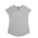 Cotton Force T350W - Stacy Womens Tee - Grey Marle