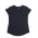 Cotton Force T350W - Stacy Womens Tee - Navy