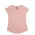 Cotton Force T350W - Stacy Womens Tee - Rose