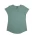 Cotton Force T350W - Stacy Womens Tee - Sage