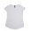 Cotton Force T350W - Stacy Womens Tee - White
