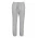 Cloke LWP - Lounge Track Pants - Grey Marle