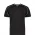 Cloke MPT - Matchpace T-Shirt - Black/White