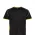 Cloke MPTK - Kids Matchpace T-Shirt - Black/Gold